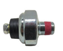 Kawasaki Oil Pressure Switch FS/FT/FX 1000V/820V/781V/730V EFI 27010-0830