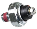 Kawasaki 27010-0851 Switch, Oil Pressure