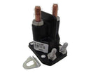 Kawasaki Starter Solenoid Swith for FR & FS Series (four posts) 27010-7007