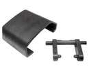 Kawasaki Hook & Joint Latch FH541V/540V/531V/500V/451V 27012-6003
