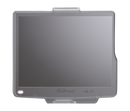 Nikon BM-11 LCD Monitor Cover (D7000)