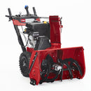 Toro Power Max HD 1428 OHX (38843) 28" Snow Blower Two-Stage Electric Start 420cc Engine