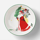 Large Santa Serving Bowl - Threshold™