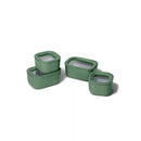 13pc Mini Food Storage Set - Sage Green