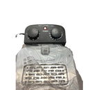 Deep Fryer