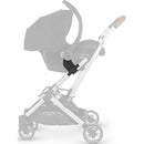 Car Seat Adaptors
