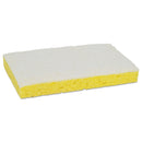 Scotch Brite Light-Duty Scrubbing Sponge,