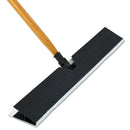 3M Easy Trap Flip Holder, 3 1/2" X 47" - MMM55937