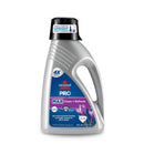 Professional Cleaning Formula - Spring Scent