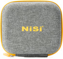 NiSi 67mm Swift True Color VND Kit (1-5-Stop VND & 4-Stop ND)