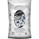 Hardwood Mulch, 2 cu. ft.
