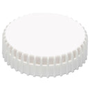 Big D Mini D Stick-Up Deodorant, Lemon, Solid, 2.5 Oz, 12/Box - BGD604