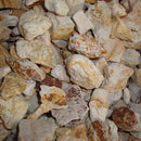Indian Sunset, 1/2 Cu. Ft. Bagged Stone