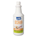 Motsenbocker's Food/Beverage/Protein Stain Remover, 32Oz Pour Bottle - MOT40503