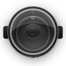 16-Cup Family-Sized Rice Cooker