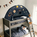 Tiny Land® Starlight Dream Tent