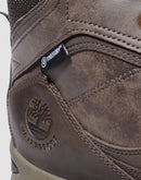 Timberland Mt. Maddsen Mid Lace Up Waterproof Hiking Boot