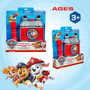 Little Kids Water Pack - Sea Blue