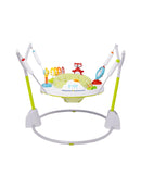 Fold-Away Activity Jumper