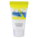 Beach Mist Hand & Body Lotion, 0.65 Oz Tube, 288/Carton - BCH623