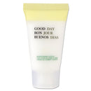 Good Day Hand & Body Lotion, 0.65 Oz Tube, 288/Carton - GTP683