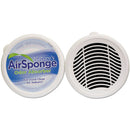 Nature's Air Sponge Odor Absorber, Neutral, 8 Oz, Designer Cup - DEL1011DPEA