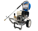 Vortexx 2750LDP Pressure Washer 2750 PSI 3 GPM Prosumer Honda GX200 VX20303DP
