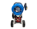 Vortexx 2750LDP Pressure Washer 2750 PSI 3 GPM Prosumer Honda GX200 VX20303DP