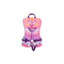 Infant Life Vest - Pink