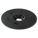 Sanitaire Pad Driver For Sc6025D, 20" Dia - EUR61989