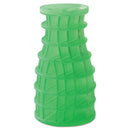 Fresh Products Eco Air 30-Day Air Freshener Refill, Cucumber Melon, 2.89 Oz Solid, 6/Box - FRSEA36CME