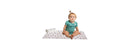 Disney Baby by Disposable Changing Pads - 24pk