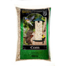 Nature's Select Cracked Corn, 10 lb