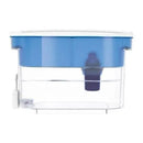 30-Cup Water Dispenser Filtration System