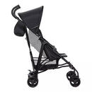 Rocket Plus Lightweight Stroller - Princeton