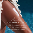 BODY SUN RITUAL