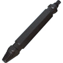 Century Drill & Tool