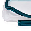 Salad Food Storage Container - 6.3 Cup Capacity