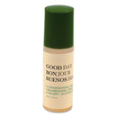 Good Day Conditioning Shampoo, 0.75Oz Bottle, 144/Carton - GTP480