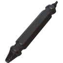 Century Drill & Tool Steel Double-Ended Screw Extractor 1 pc, Pack of 2