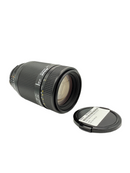 USED Nikon 70-210mm F4-5.6 AF Lens