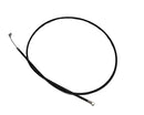 EZ Trench EZ2 Cable