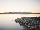 Haugen Creative Antelope Island Photo/Video Walk (April 23rd)