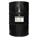Goo Gone Original Cleaner, Citrus Scent, 55 Gal Drum - WMN2030