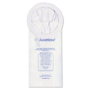 Janitized Vacuum Filter Bags Designed To Fit Proteam 10 Qt. Super Coach/Megavac, 100/Ct - APCJANPTMV2