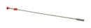 Performance Tool 24 in. L X 0.60 in. W Silver Claw Retriever 1 lb. pull 12 pc