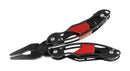 Performance Tool 12-in-1 Multi-Tool 1 pc, Pack of 5
