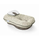 3-in-1 Baby Lounger - Beige