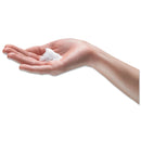 GOJO Luxury Foam Antibacterial Handwash, Orange Blossom, 535 Ml Bottle, 4/Carton - GOJ576204