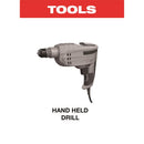 Diablo Snap-Lock Plus 1-1/4 in. Carbide Tipped 2-3/8 in. L X 3/8 in. D Hole Saw